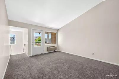 222 Bertram Drive #K, Yorkville, IL 60560 - Photo 3