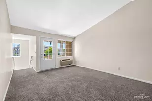 222 Bertram Dr, Yorkville, IL 60560 - Photo 3