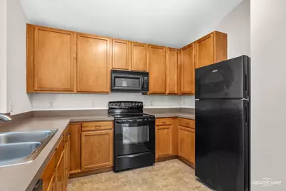 222 Bertram Drive #K, Yorkville, IL 60560 - Photo 9