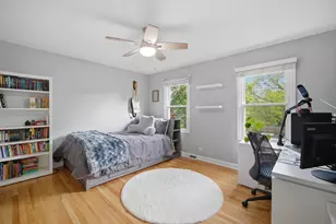 2831 Farmington Rd, Northbrook, IL 60062 - Photo 23