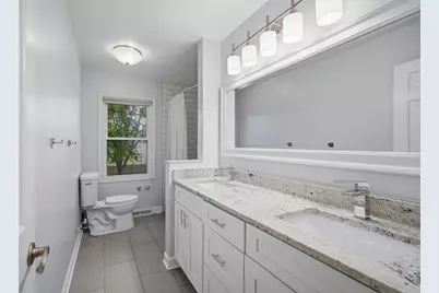 2831 Farmington Road, Northbrook, IL 60062 - Photo 21