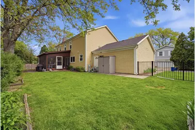 2831 Farmington Road, Northbrook, IL 60062 - Photo 29