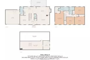 2831 Farmington Rd, Northbrook, IL 60062 - Photo 33