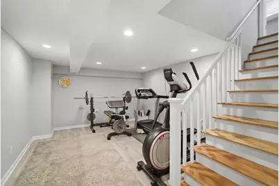 2831 Farmington Road, Northbrook, IL 60062 - Photo 25