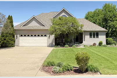50 Mary Senica Court, Lasalle, IL 61301 - Photo 1