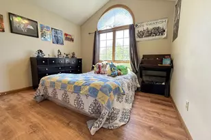 50 Mary Senica Ct, Lasalle, IL 61301 - Photo 9