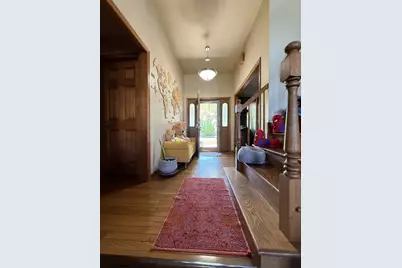 50 Mary Senica Court, Lasalle, IL 61301 - Photo 5