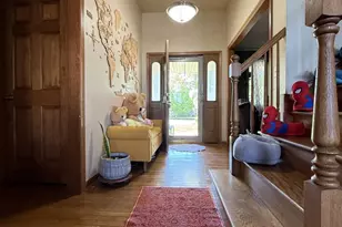 50 Mary Senica Ct, Lasalle, IL 61301 - Photo 5