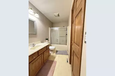 50 Mary Senica Court, Lasalle, IL 61301 - Photo 15