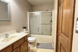 50 Mary Senica Ct, Lasalle, IL 61301 - Photo 15
