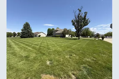 50 Mary Senica Court, Lasalle, IL 61301 - Photo 3