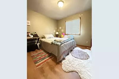 50 Mary Senica Court, Lasalle, IL 61301 - Photo 13