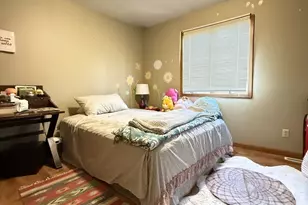 50 Mary Senica Ct, Lasalle, IL 61301 - Photo 13