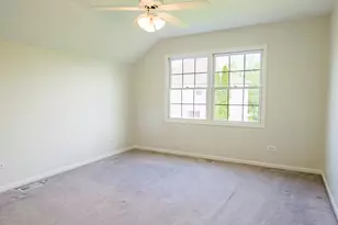 13623 Eagles Perch Ct, Plainfield, IL 60544 - Photo 33