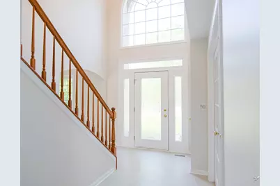13623 Eagles Perch Court, Plainfield, IL 60544 - Photo 19
