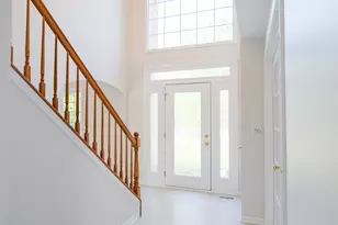 13623 Eagles Perch Ct, Plainfield, IL 60544 - Photo 19