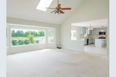 13623 Eagles Perch Court, Plainfield, IL 60544 - Photo 13