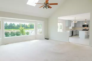 13623 Eagles Perch Ct, Plainfield, IL 60544 - Photo 13