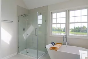 13623 Eagles Perch Ct, Plainfield, IL 60544 - Photo 25