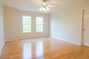 13623 Eagles Perch Ct, Plainfield, IL 60544 - Photo 29