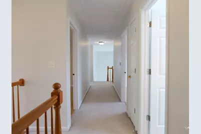 13623 Eagles Perch Court, Plainfield, IL 60544 - Photo 21