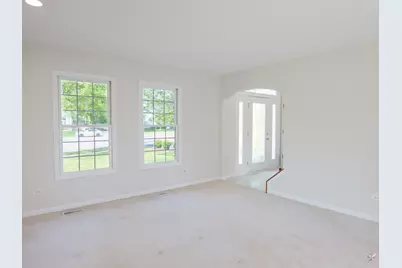 13623 Eagles Perch Court, Plainfield, IL 60544 - Photo 17