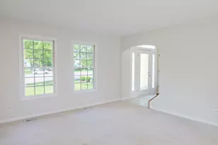 13623 Eagles Perch Ct, Plainfield, IL 60544 - Photo 17
