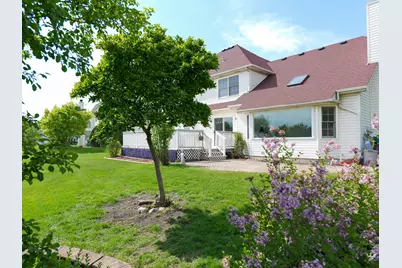 13623 Eagles Perch Court, Plainfield, IL 60544 - Photo 43