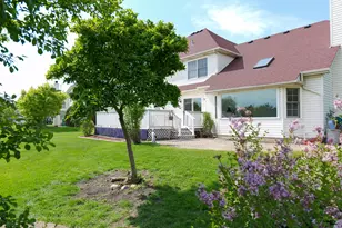 13623 Eagles Perch Ct, Plainfield, IL 60544 - Photo 43