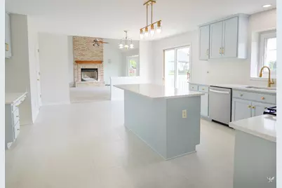 13623 Eagles Perch Court, Plainfield, IL 60544 - Photo 7