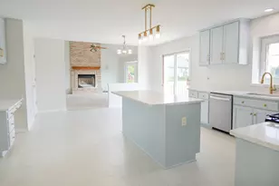 13623 Eagles Perch Ct, Plainfield, IL 60544 - Photo 7