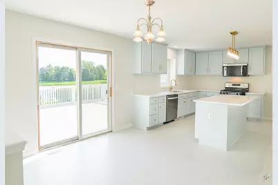 13623 Eagles Perch Court, Plainfield, IL 60544 - Photo 5