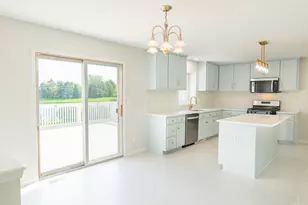 13623 Eagles Perch Ct, Plainfield, IL 60544 - Photo 5