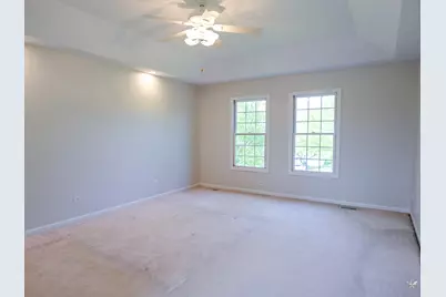13623 Eagles Perch Court, Plainfield, IL 60544 - Photo 23