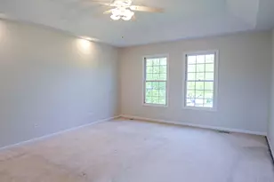 13623 Eagles Perch Ct, Plainfield, IL 60544 - Photo 23