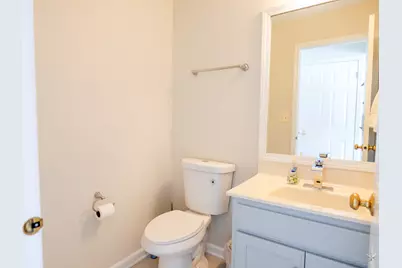 13623 Eagles Perch Court, Plainfield, IL 60544 - Photo 37