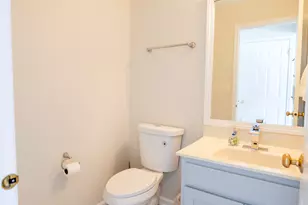 13623 Eagles Perch Ct, Plainfield, IL 60544 - Photo 37