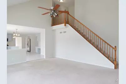 13623 Eagles Perch Court, Plainfield, IL 60544 - Photo 11