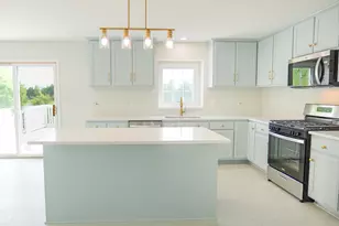 13623 Eagles Perch Ct, Plainfield, IL 60544 - Photo 3