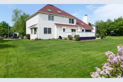 13623 Eagles Perch Court, Plainfield, IL 60544 - Photo 45