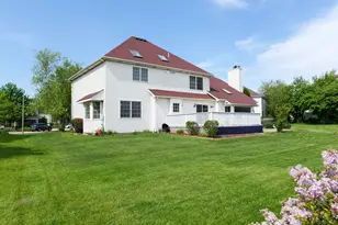 13623 Eagles Perch Ct, Plainfield, IL 60544 - Photo 45