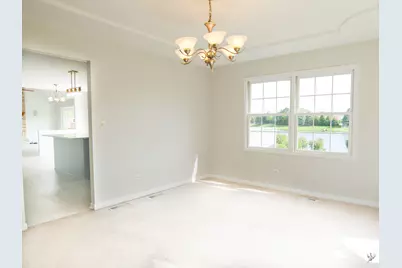 13623 Eagles Perch Court, Plainfield, IL 60544 - Photo 15
