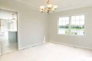 13623 Eagles Perch Ct, Plainfield, IL 60544 - Photo 15