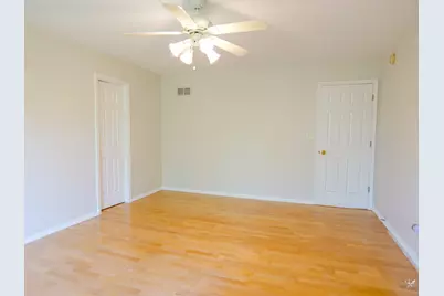 13623 Eagles Perch Court, Plainfield, IL 60544 - Photo 31