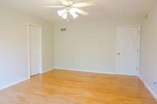 13623 Eagles Perch Ct, Plainfield, IL 60544 - Photo 31