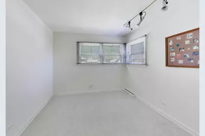 2717 Lincoln Lane, Wilmette, IL 60091 - Photo 17