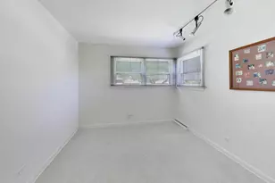 2717 Lincoln Ln, Wilmette, IL 60091 - Photo 17