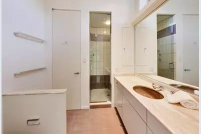 2717 Lincoln Lane, Wilmette, IL 60091 - Photo 19