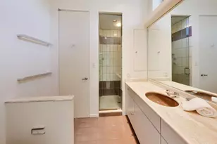 2717 Lincoln Ln, Wilmette, IL 60091 - Photo 19