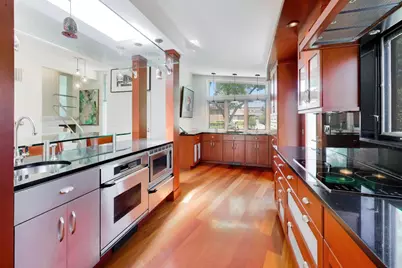 2717 Lincoln Lane, Wilmette, IL 60091 - Photo 5